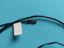 Шлейф матриці до ноутбука Asus Vivobook Pro 15 K3500PC №5